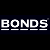 Bonds Bonds