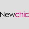 Newchic Newchic