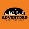 Adventoro Adventoro