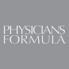 Physicians Formula Physicians Formula