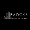 Baiyoke Baiyoke