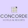 Concorde Hotel Concorde Hotel