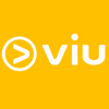 Viu Viu