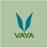 Store Vaya Store Vaya