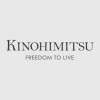 Kinohimitsu Kinohimitsu