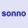 Sonno Sonno