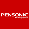Pensonic Pensonic