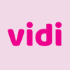 Vidi Vidi