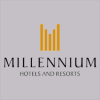 Millennium Hotels Millennium Hotels