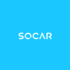 Store Socar Store Socar