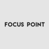 Focus Point Focus Point