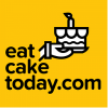 Eat Cake Today Eat Cake Today