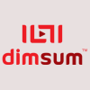 DimSum DimSum