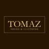 Store Tomaz Shoes Store Tomaz Shoes
