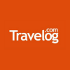 Travelog Travelog