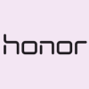 Honor Honor
