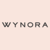 Wynora Wynora