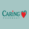 Caring Pharmacy Caring Pharmacy