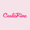 Carlo Rino Carlo Rino