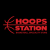 Hoops Station Hoops Station