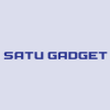 Satu Gadget Satu Gadget