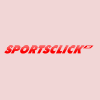 SportsClick SportsClick