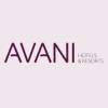 Avani Hotels Avani Hotels