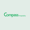 Compass Hospitality Compass Hospitality