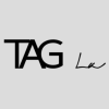 TAG La TAG La