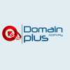 DomainPlus DomainPlus