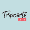 Tripcarte Tripcarte