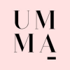 Umma Umma