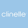 Store Clinelle Store Clinelle