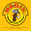 Store MR. D.I.Y. Store MR. D.I.Y.