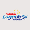Sunway Lagoon Sunway Lagoon