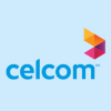 Celcom Celcom