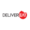 DeliveryEat DeliveryEat