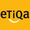 Etiqa Etiqa