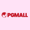 PG Mall PG Mall