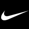 Nike Nike