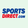 SportsDirect SportsDirect