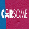 Carsome Carsome