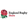 England Rugby Store England Rugby Store