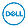 Dell Malaysia Dell Malaysia