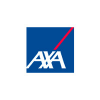 Axa Malaysia Axa Malaysia