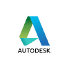 Autodesk Autodesk