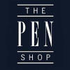 The Pen Shop The Pen Shop