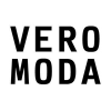 Store Vero Moda Store Vero Moda