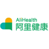 Ali Health Ali Health