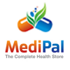 Medipal Medipal